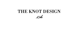 THE KNOT DESIGN