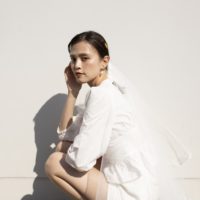 ウェディングドレス,カラードレス,インポートドレス,神戸レンタルドレス,神戸ドレスショップ,神戸前撮り,神戸ウェディングフォト,居留地前撮り,theknotdesign ,ザノットデザイン ,wedding ,ウェディング ,結婚式 ,knot前撮り ,knot花嫁 ,花嫁ヘア ,前撮りドレス ,ウェディングフォト ,ウェディングヘア ,ウェディングヘアメイク ,ロケーションフォト ,フォトウェディング,ウェディングアクセサリー,タキシード,ウェディングブーケ,ベール
