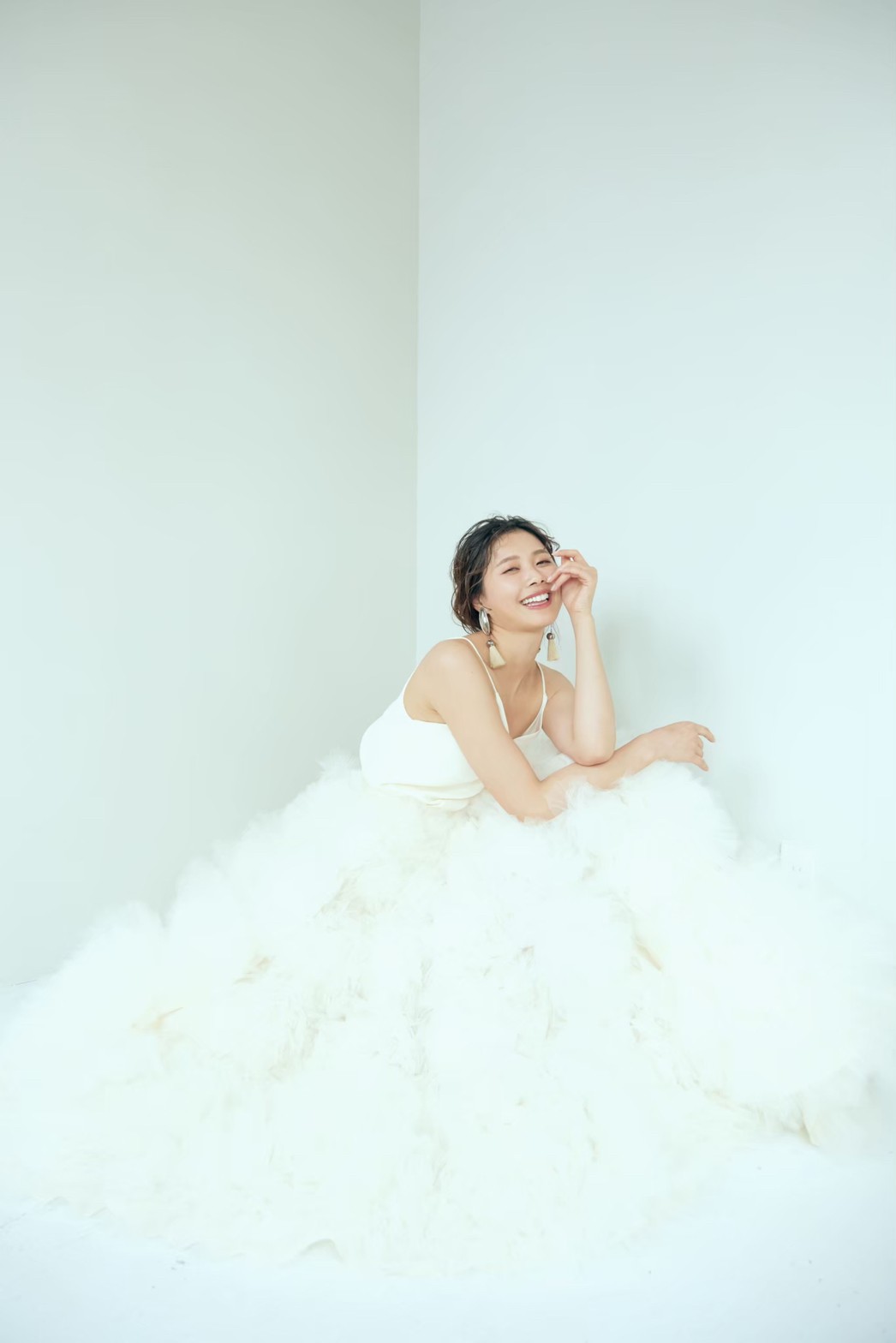 LINE_ALBUM_20210810photograph_220402_46