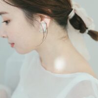 神戸ドレスショップ｜THE KNOT DESIGN