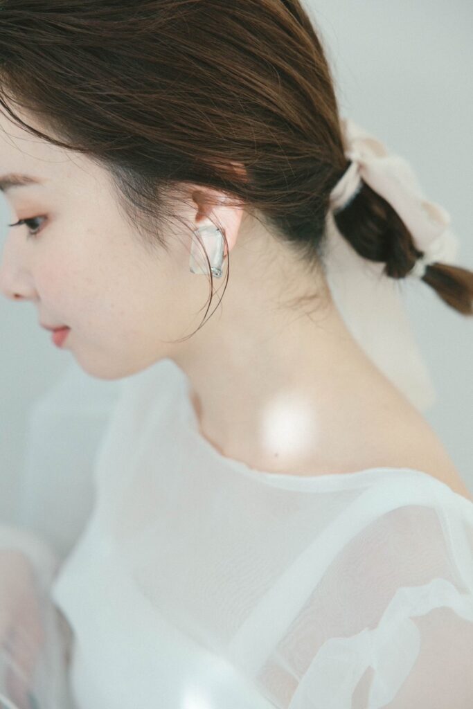 神戸ドレスショップ｜THE KNOT DESIGN