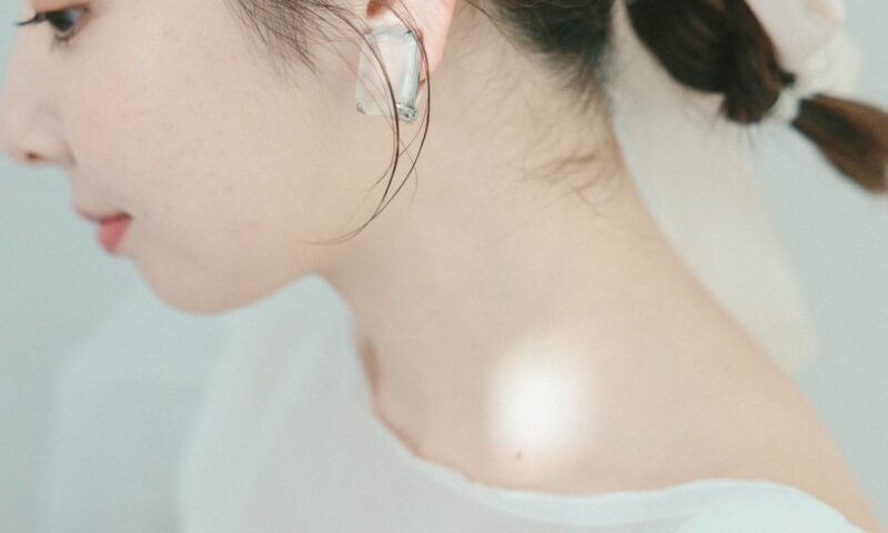 神戸ドレスショップ｜THE KNOT DESIGN