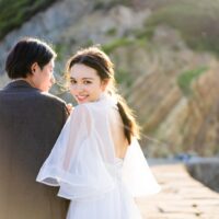 神戸 ドレスショップ｜THE KNOT DESIGN