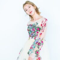 神戸 ドレスショップ｜THE KNOT DESIGN
