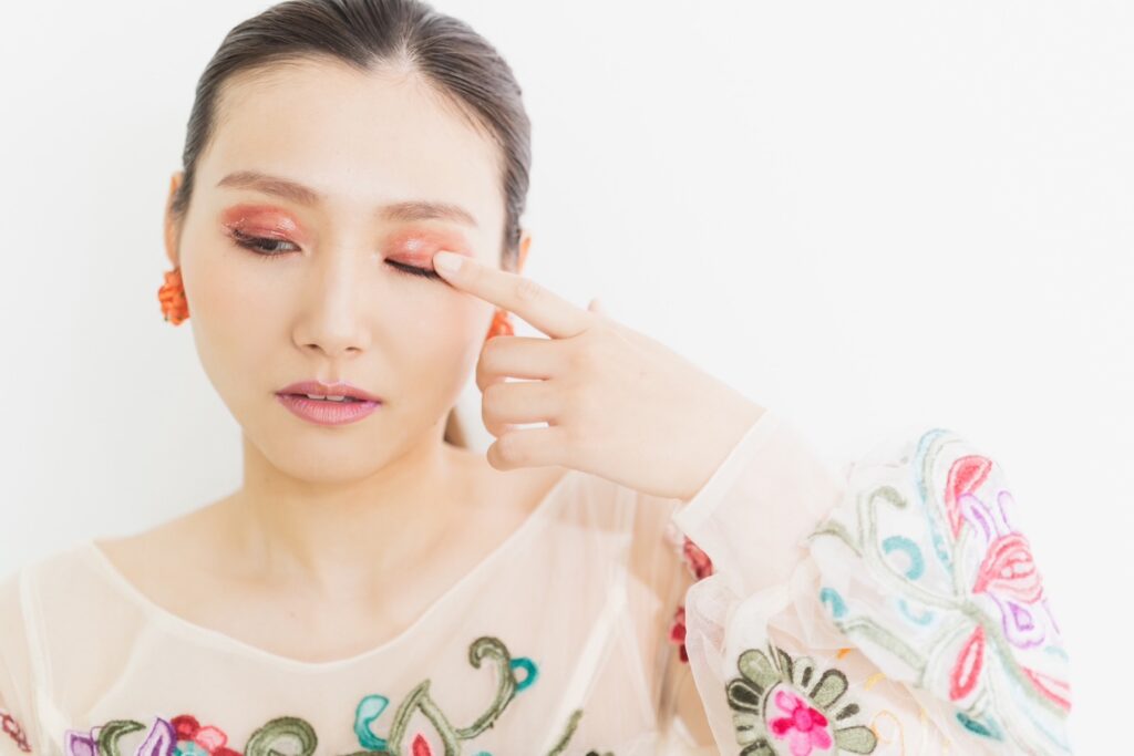 神戸 ドレスショップ｜THE KNOT DESIGN