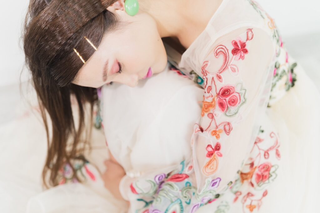 神戸 ドレスショップ｜THE KNOT DESIGN