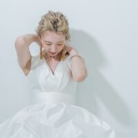 神戸 ドレスショップ｜THE KNOT DESIGN