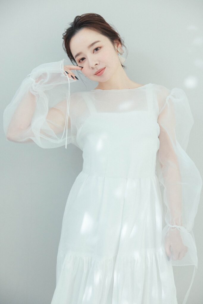 神戸ドレスレンタル｜THE KNOT DESIGN