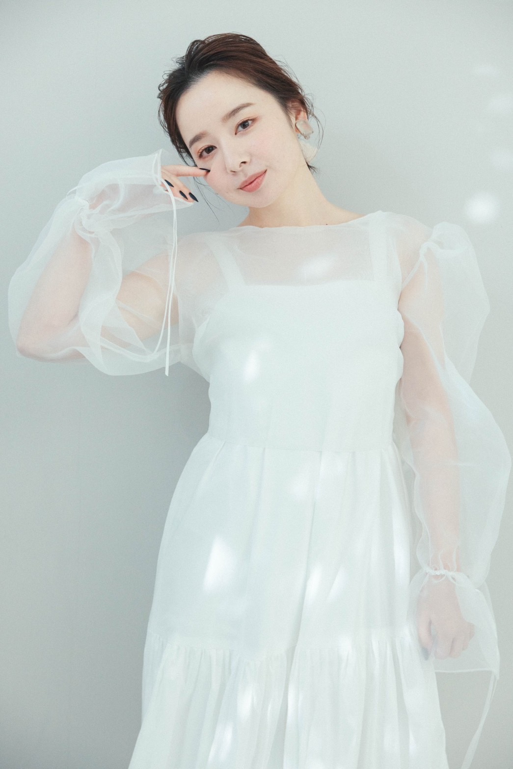 神戸ドレスレンタル｜THE KNOT DESIGN