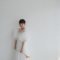 神戸ドレスレンタル｜THE KNOT DESIGN
